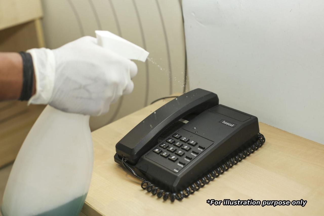 Oyo 12462 ホテル シヴ イン ガンディーナガル エクステリア 写真